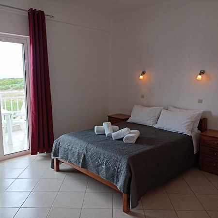 Kipriotis Hotel Arkoudi Ngoại thất bức ảnh
