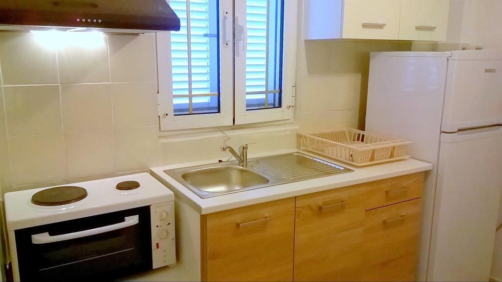 Kipriotis Hotel Arkoudi Phòng bức ảnh