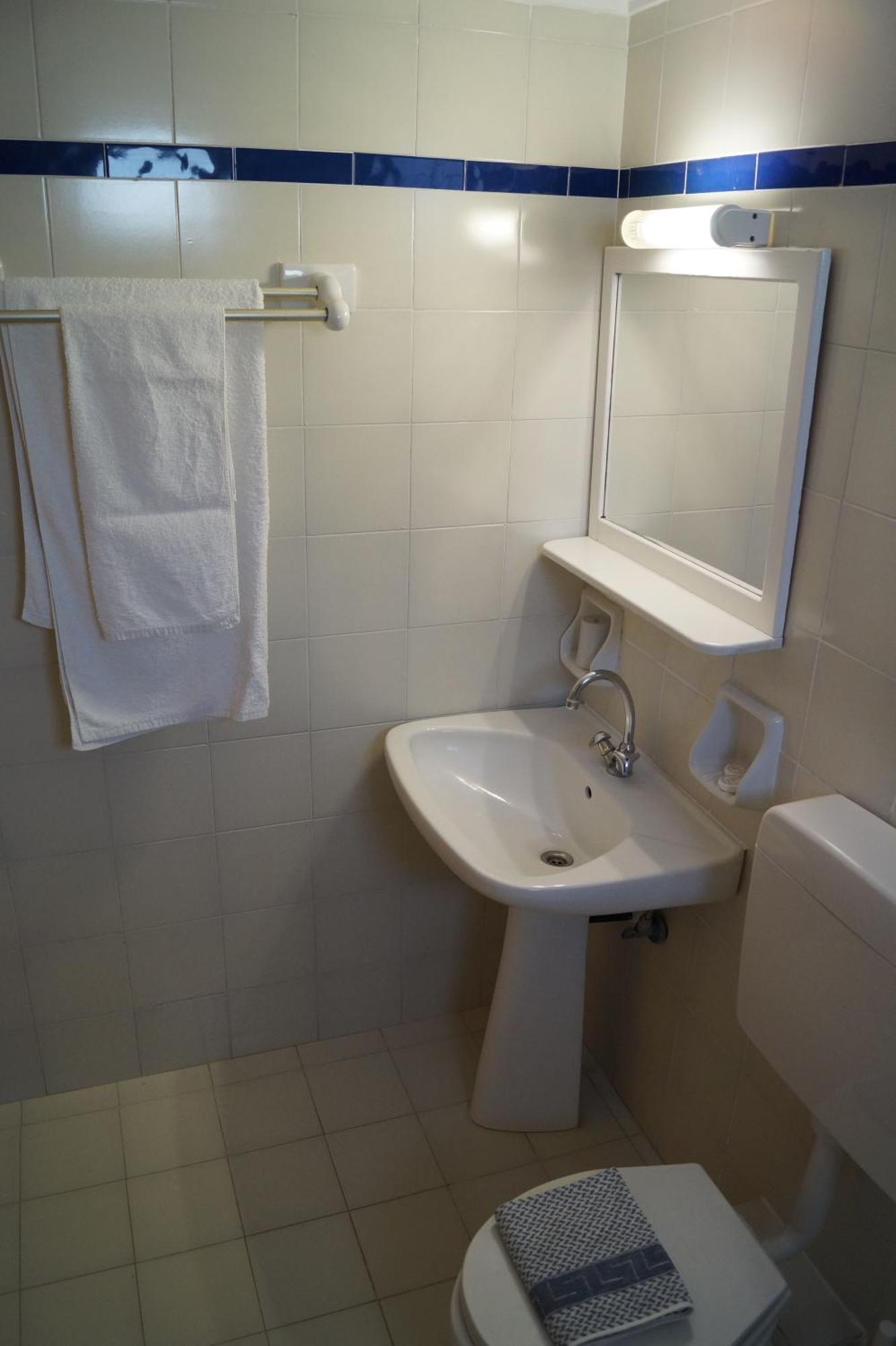 Kipriotis Hotel Arkoudi Phòng bức ảnh